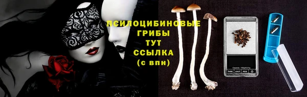 гидропоника Верхнеуральск